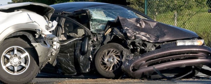 Car Accident Lawsuit Who Pays Del Norte Community Oxnard CA